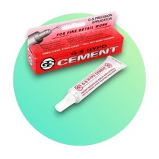 Jeweltool McGuinness Hypo