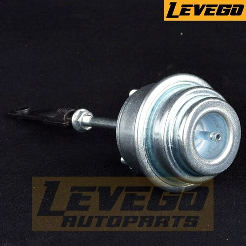 New gt2056s turbo - new,
