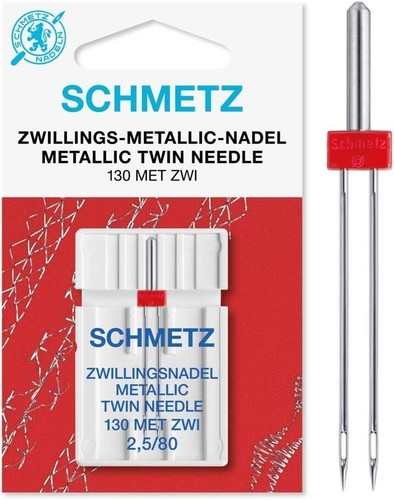 Schmetz sewing machine needles - sewing,