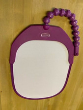 Little Tikes Sports Trike Pink