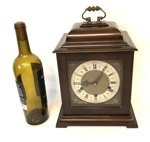 English train mahogany - english,
