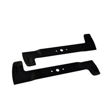 Allett Uplift RM34 Rotary