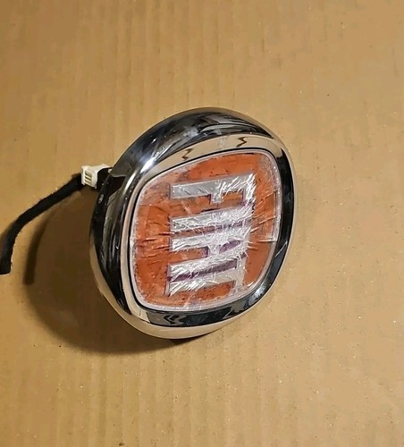 Fiat punto rear boot - boot, opener