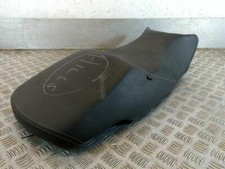 Triumph SPRINT GT 1050 (10>) ABS Seat