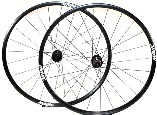 Mavic access rg22 - mavic, 700c