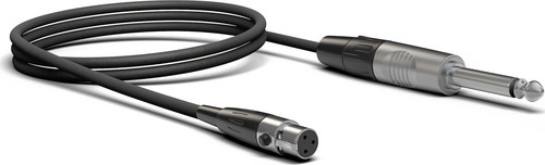 Systems instrument cable - ld,