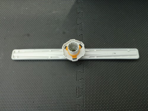 Miele dishwasher pfd - miele, u