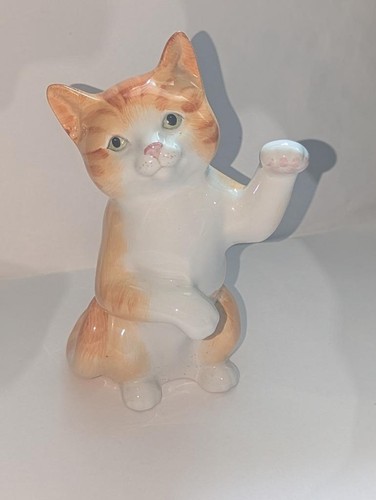Just cats friends - cats, &