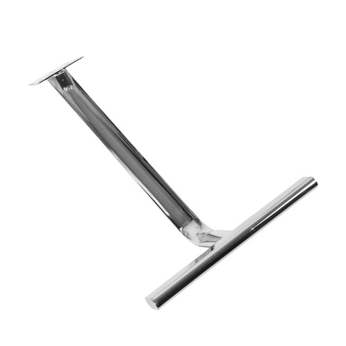 Salon chair foot pedal - salon,