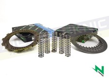 Newfren Complete Clutch Kit