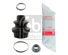 FEBI BILSTEIN BELLOW KIT