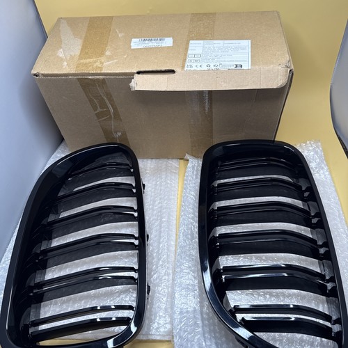 For bmw series f10 - for,
