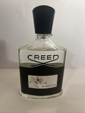 CREED AVENTUS -  EDP -  100ml