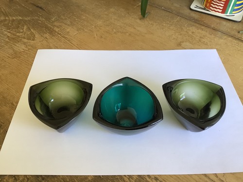 Different size kaj - 2,