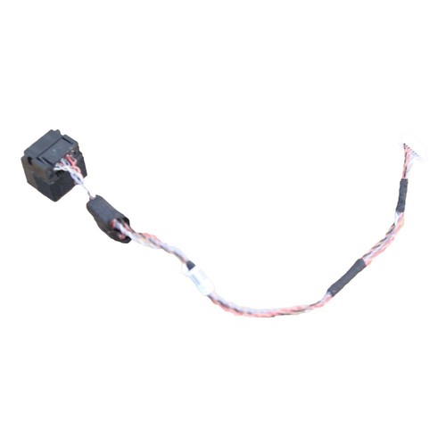 Toshiba portege r700 - portege, wire