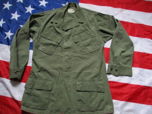 Real vietnam war army early - army,