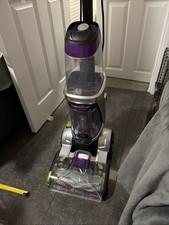 Sissell Pet Pro Revolution