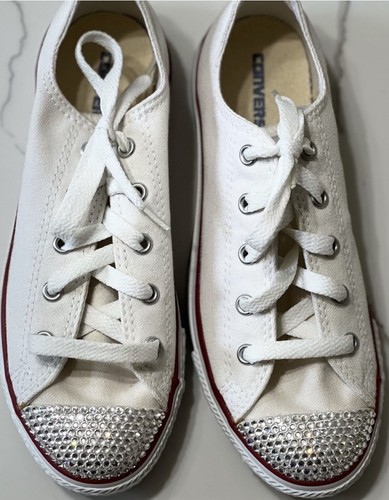 Converse chuck taylor - taylor, all