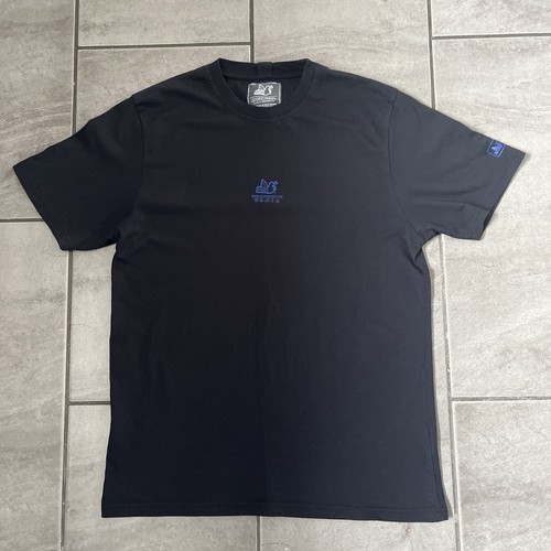 Peaceful hooligan black - peaceful,