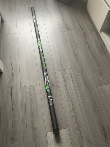 Maver ocolus 799 16m pole - ,