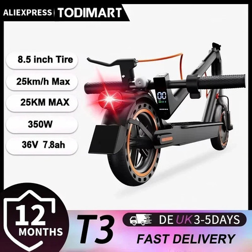 2026 todimart scooter - todimart,