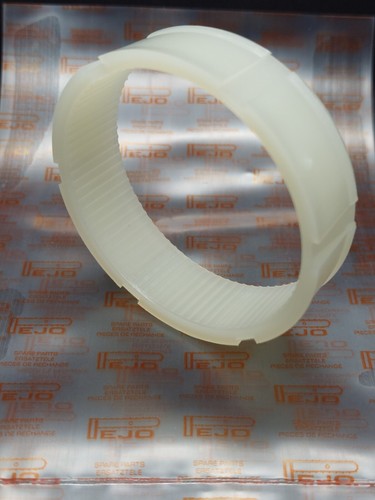 For stihl 08s - 041, 042