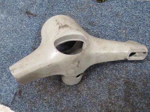 Piaggio headset 120381 - piaggio,