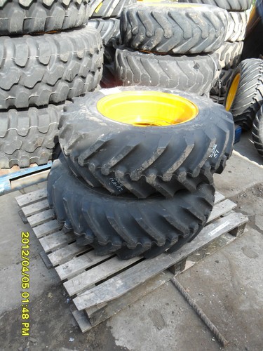 Michelin 340 tyre c w - tyre, c/w