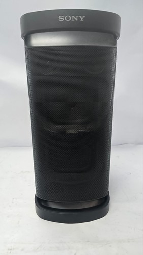 Sony srs xp500 bluetooth - srs-xp500,