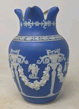 Antique Rare Samual Lear