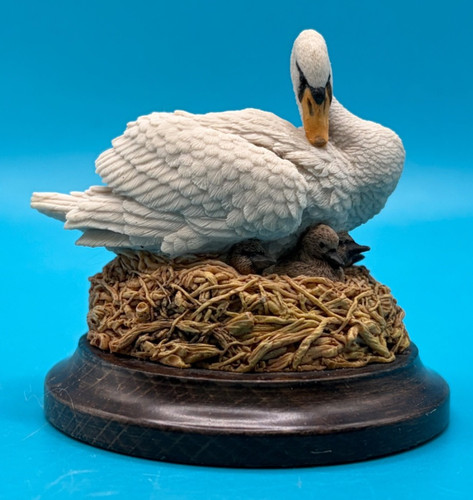 Country artists england swan - country,