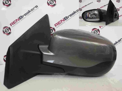 Renault clio mk3 2009 - renault, 2009-2012