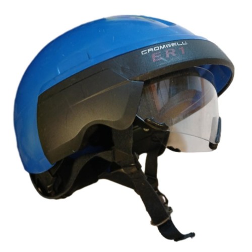 Cromwell er1 safety helmet - er1,