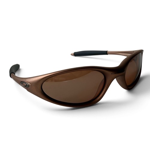 Oakley minute gen - minute, 1.0