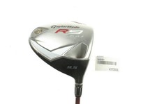 TaylorMade R9 460 TP Golf Club