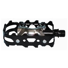 Mks Mt Lite MTB Pedal