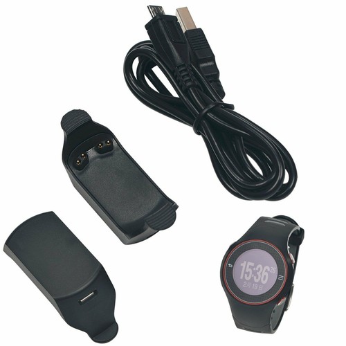 Usb cable charging cradle - usb,