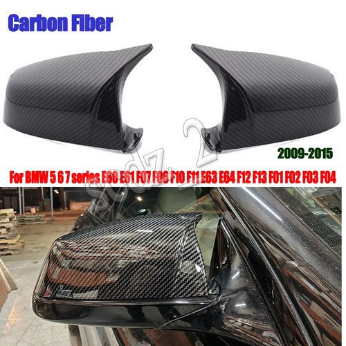 For bmw f10 f11 f18 - f18, f06