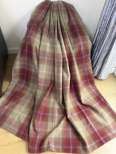 Fabulous heavy quality dunelm - fabulous,
