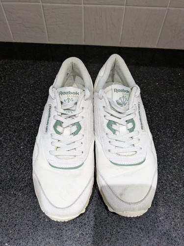 Mens ladies reebok classics - reebok,