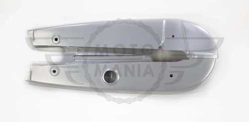 Chain guard honda cub - honda,