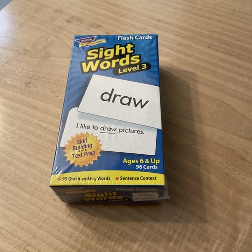 New sealed trend sight - ,