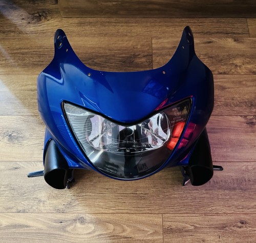 Honda cbr 600 - honda,