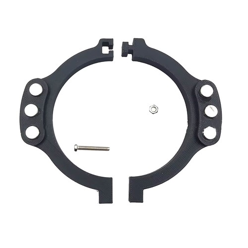 For logitech g920 g923 - g920, g27