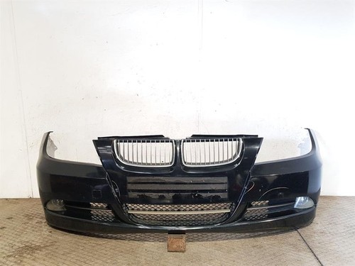 2005 2008 e90 - 2005-2008,