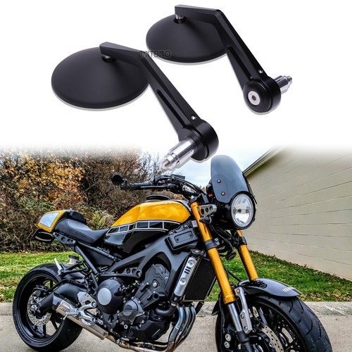 Motorcycle handle bar - motorcycle,