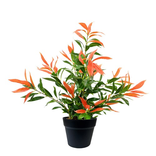 Artificial ficus tree plant - ficus,