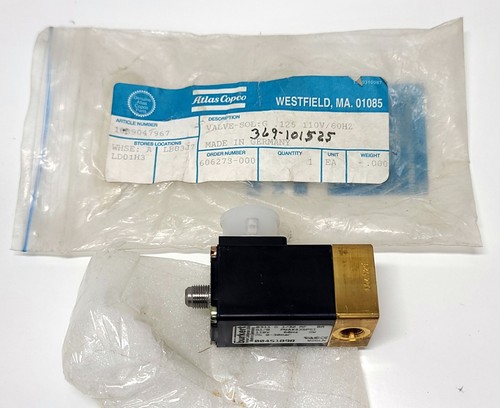 Atlas copco air - copco,