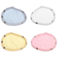 Baby Kids Vest / Bodysuit