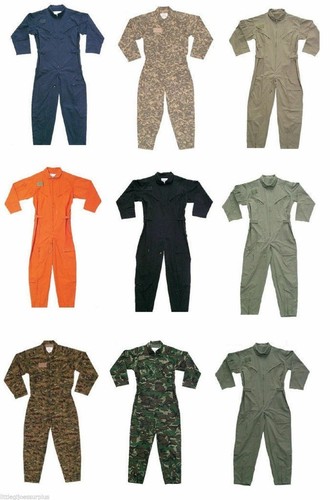 Sale flight suit - flight, af
